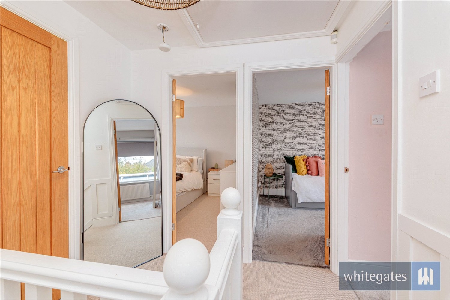 Liverpool, Merseyside