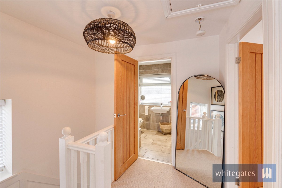 Liverpool, Merseyside