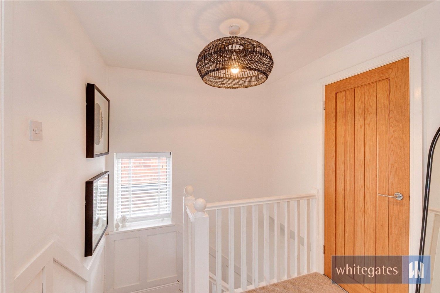 Liverpool, Merseyside