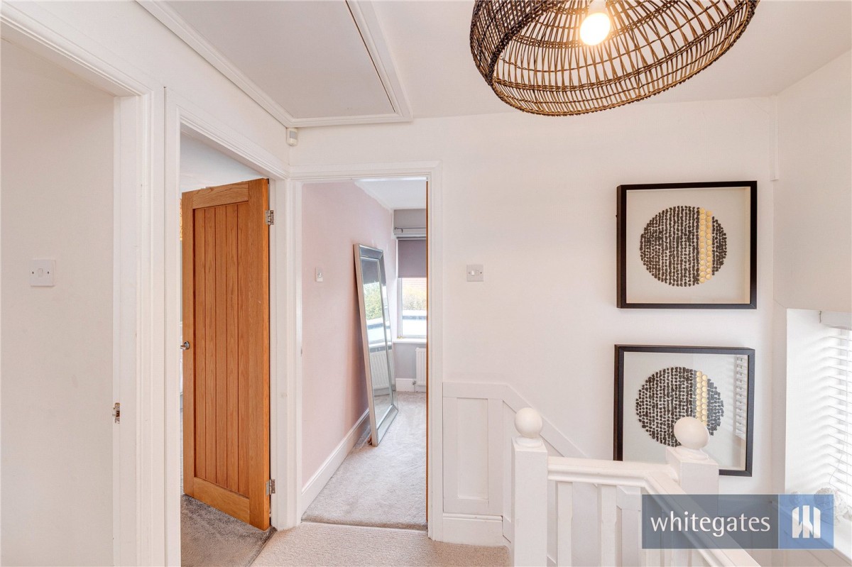 Liverpool, Merseyside