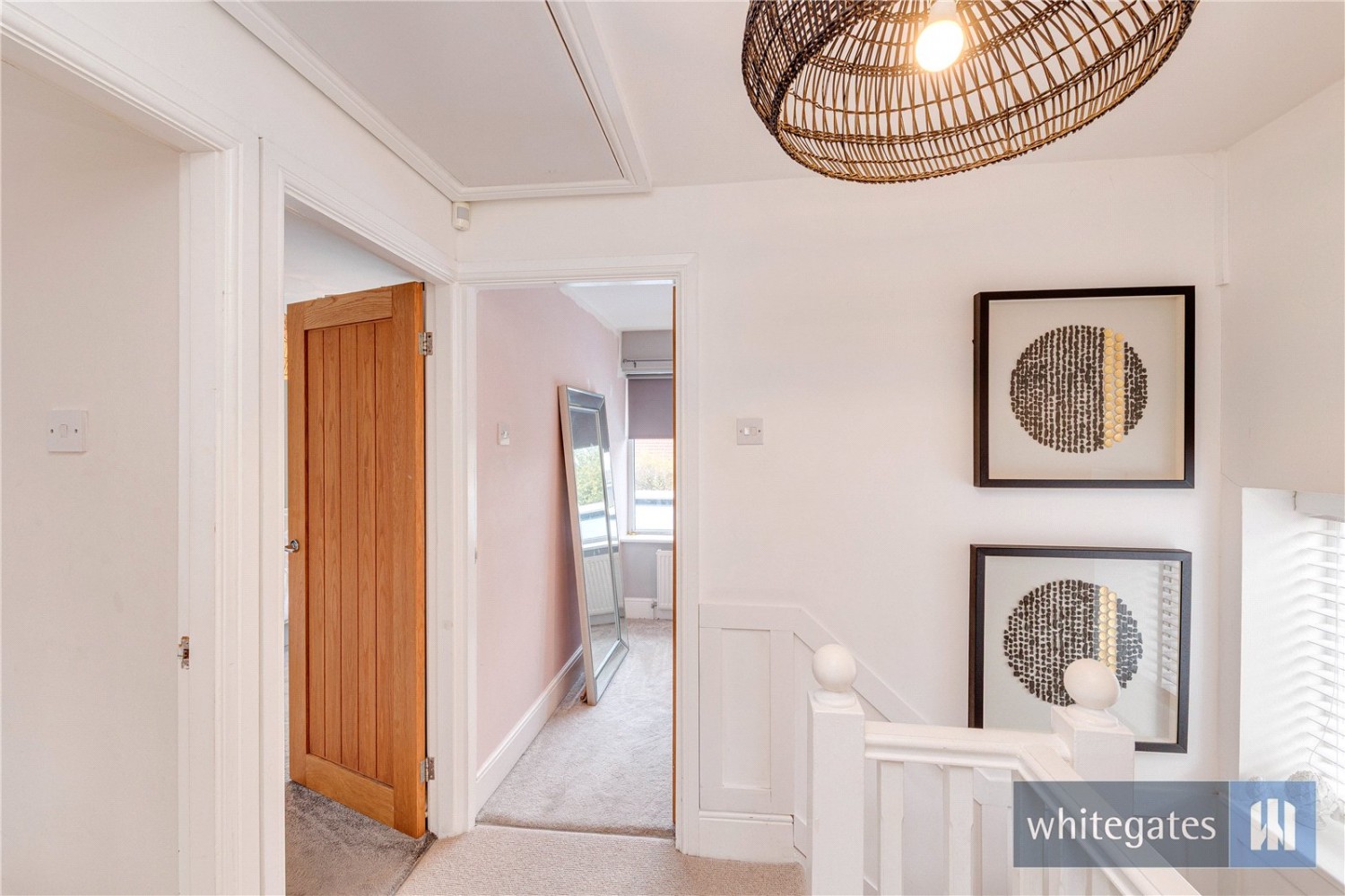 Liverpool, Merseyside