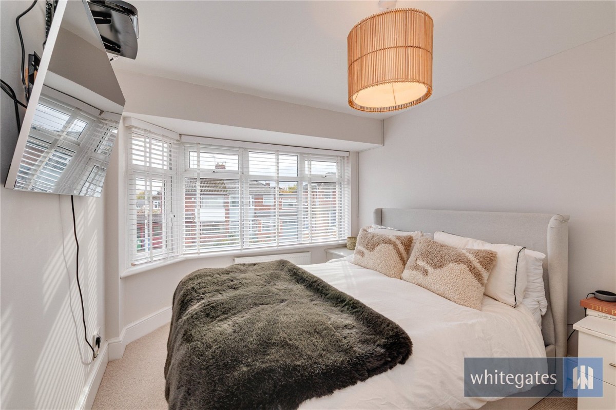 Liverpool, Merseyside