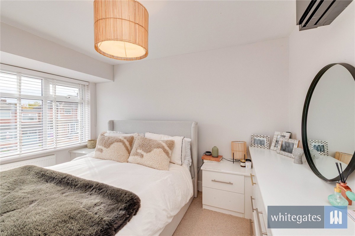 Liverpool, Merseyside