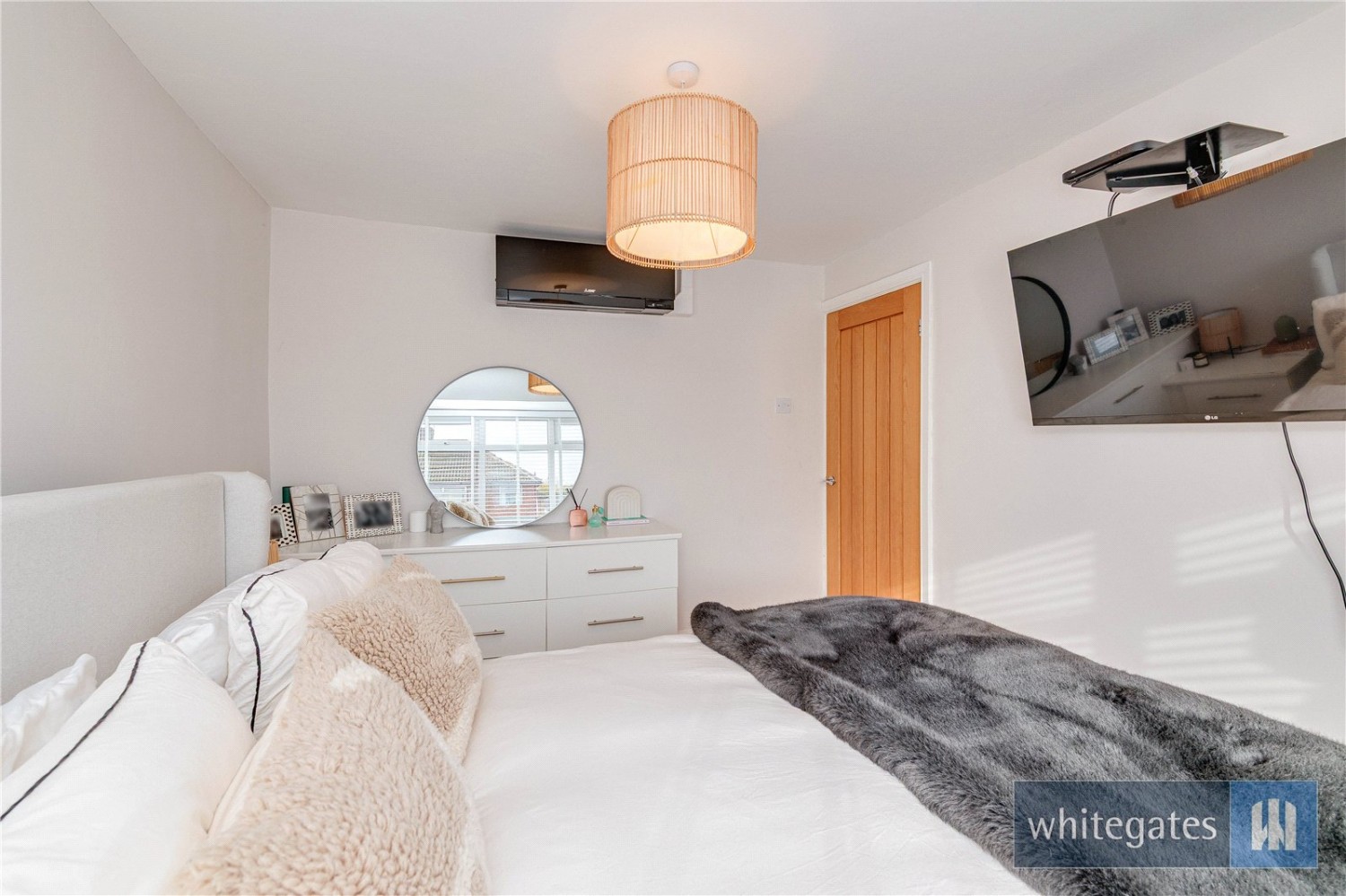 Liverpool, Merseyside