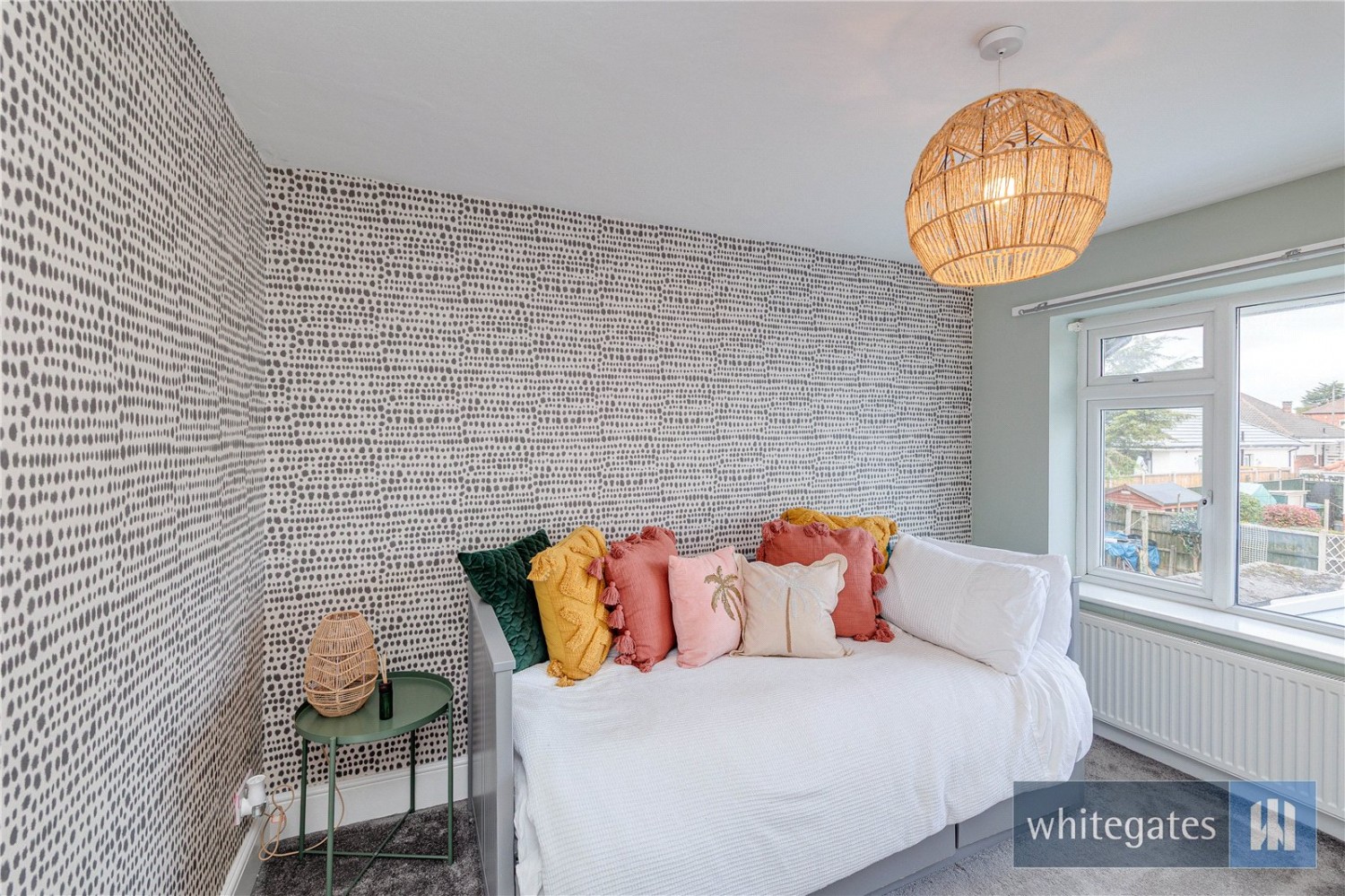 Liverpool, Merseyside