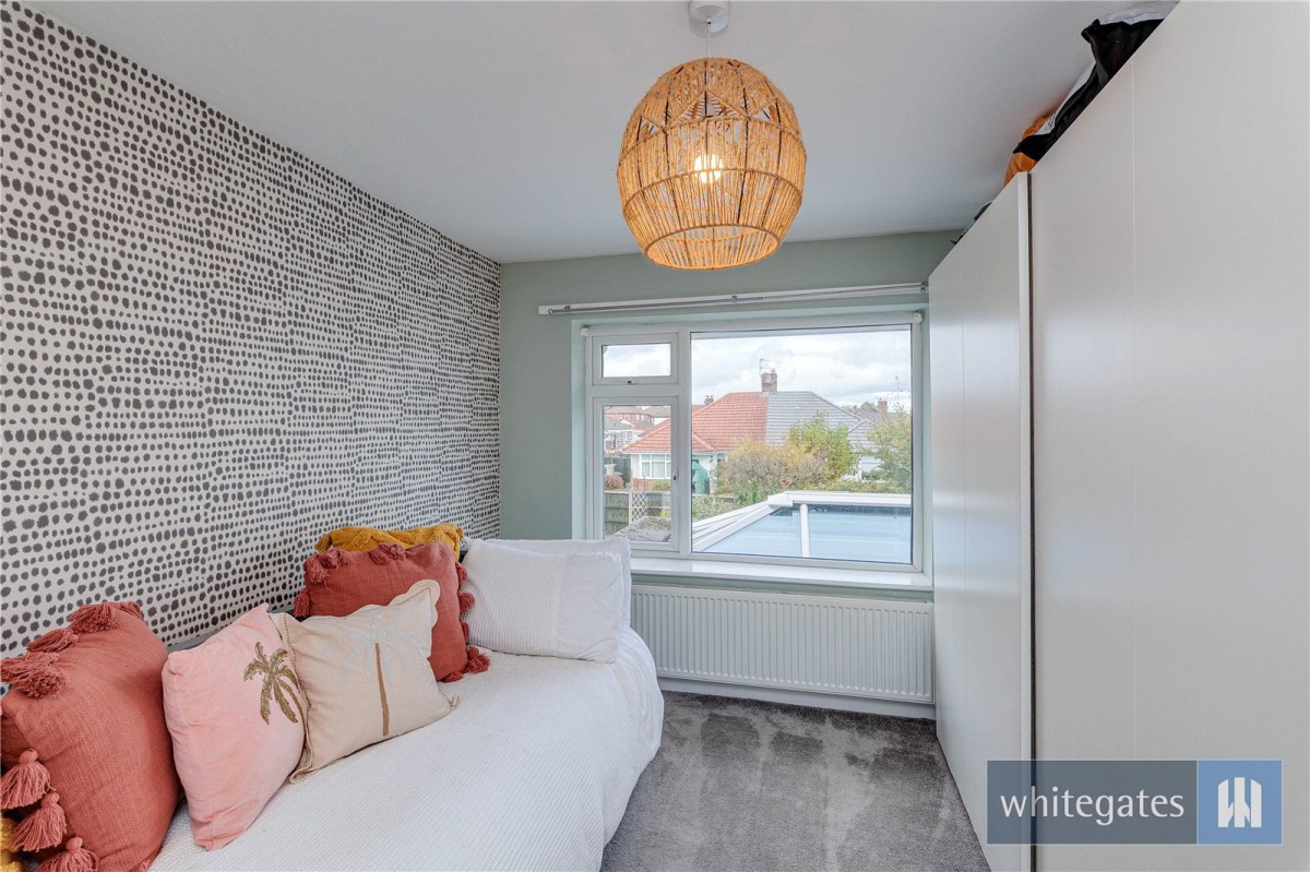 Liverpool, Merseyside