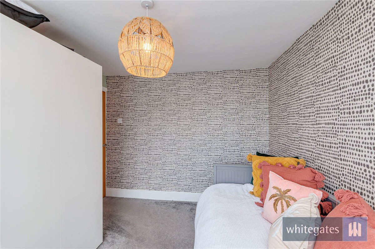 Liverpool, Merseyside