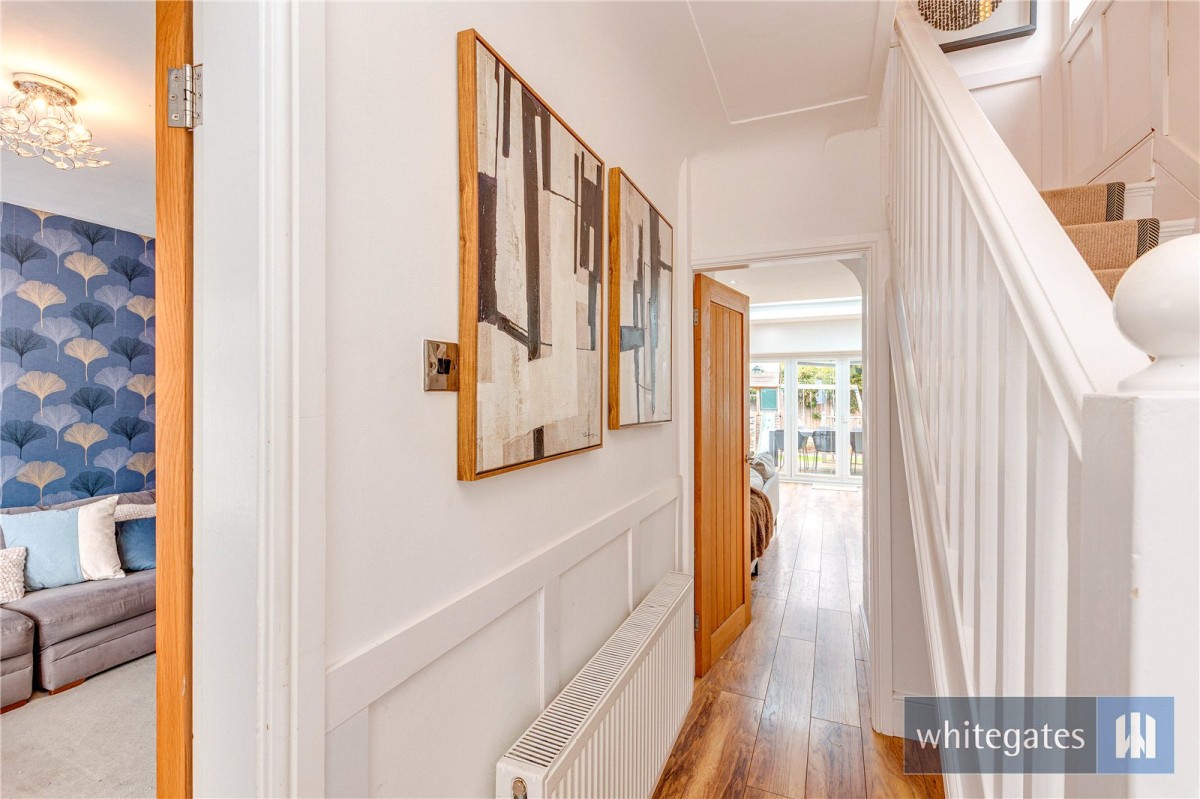 Liverpool, Merseyside