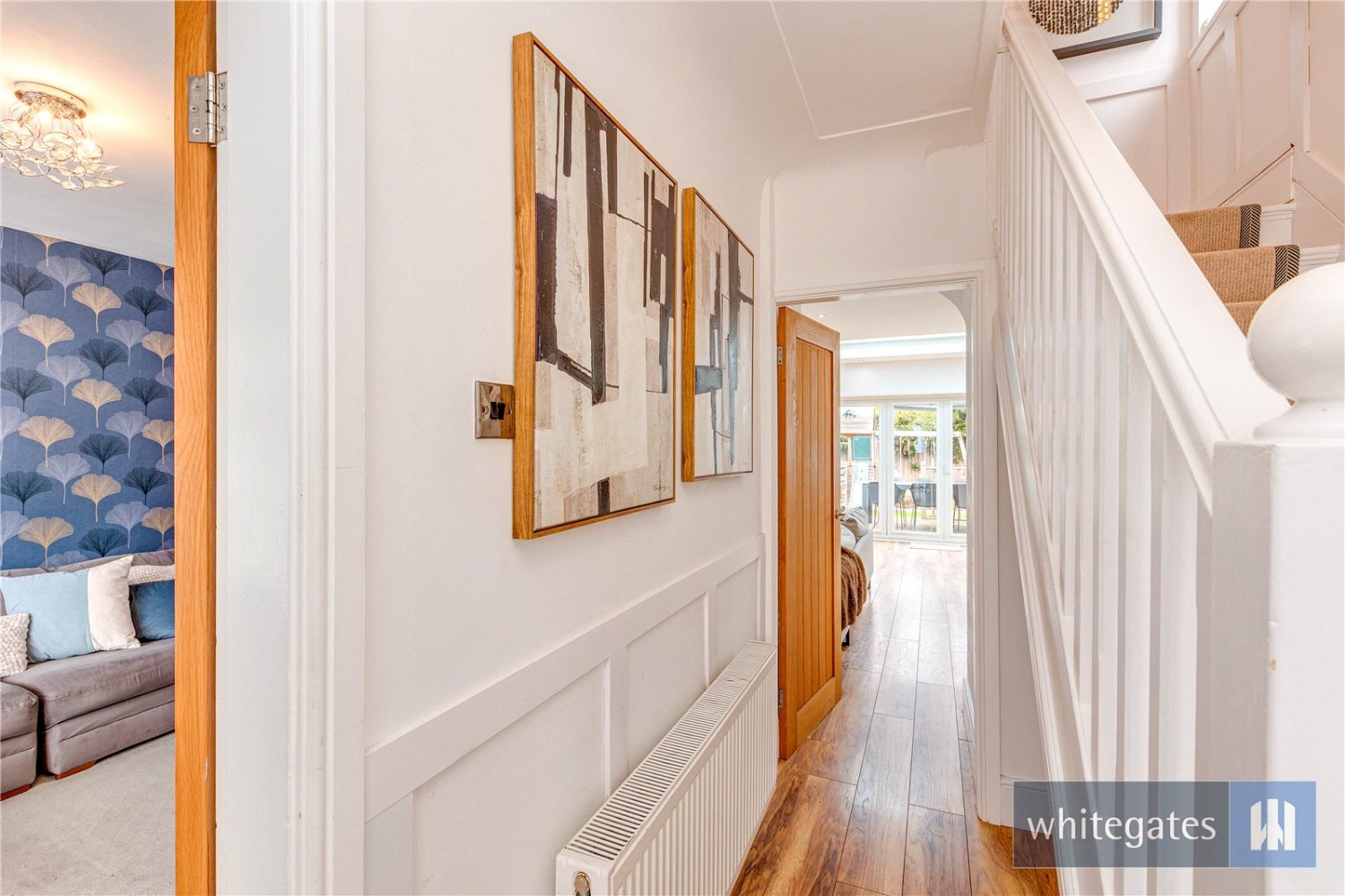 Liverpool, Merseyside