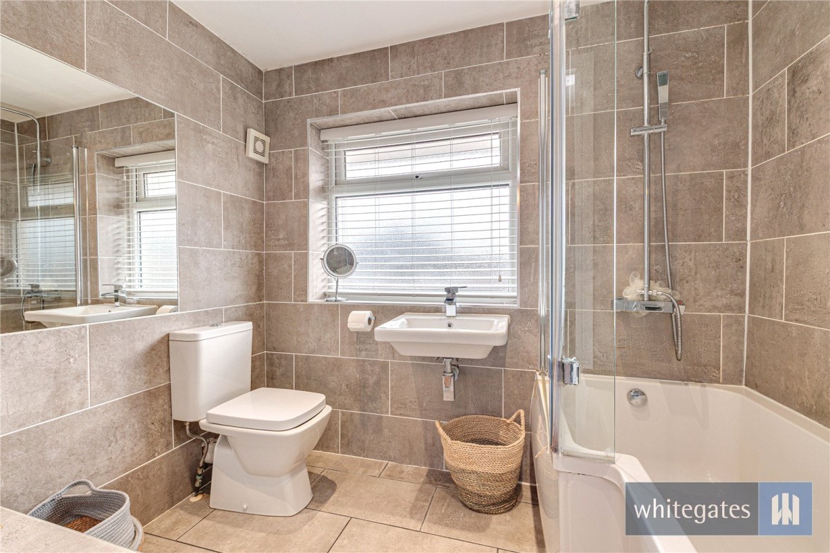 Liverpool, Merseyside