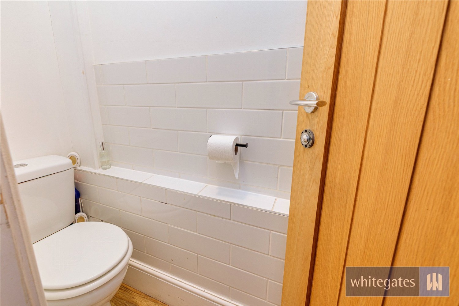 Liverpool, Merseyside