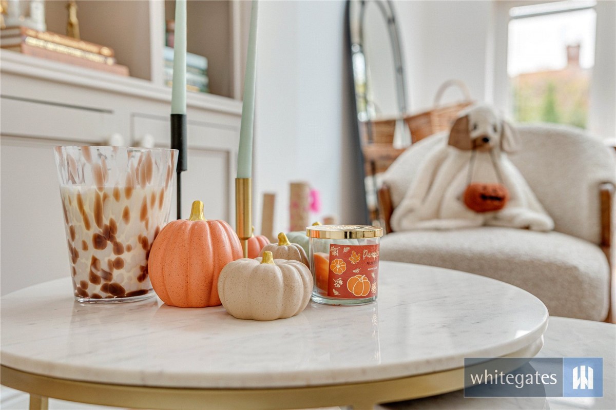 Liverpool, Merseyside