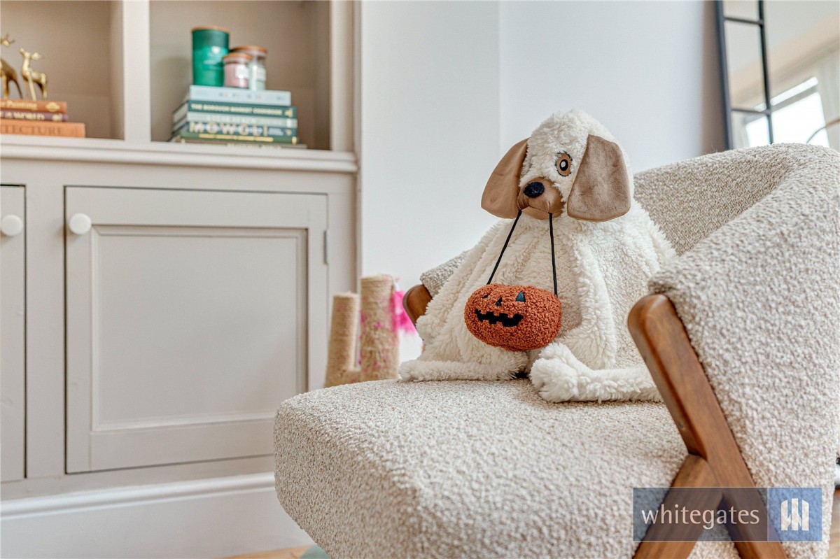 Liverpool, Merseyside