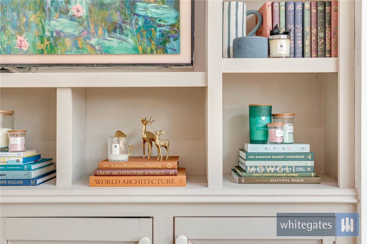 Liverpool, Merseyside