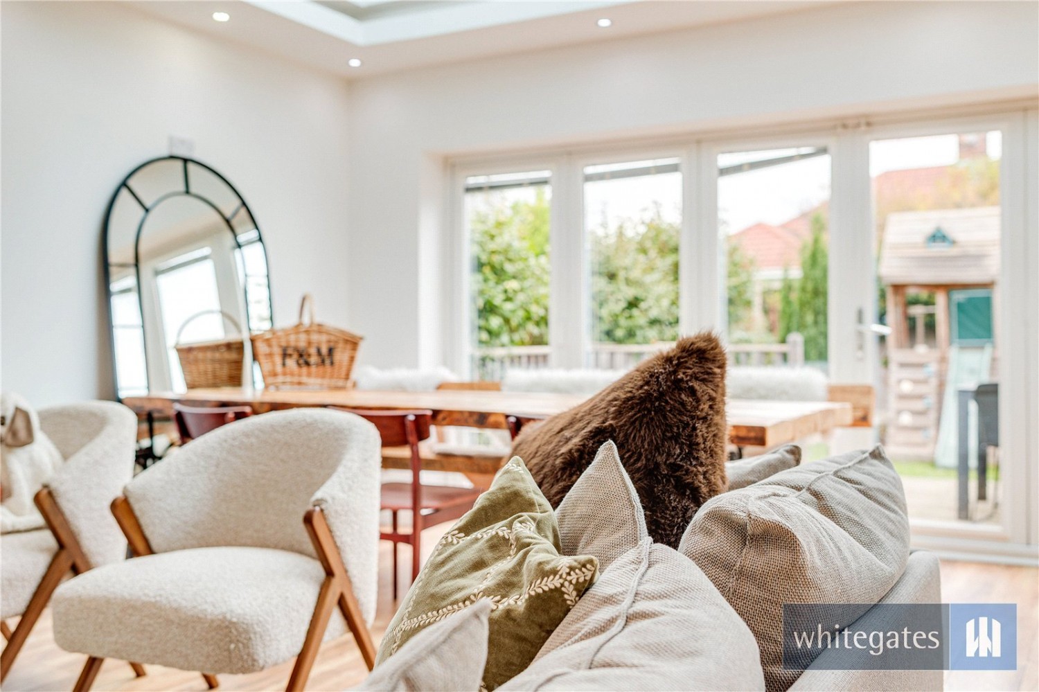 Liverpool, Merseyside