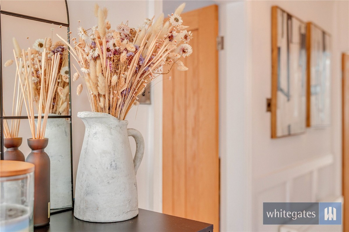 Liverpool, Merseyside