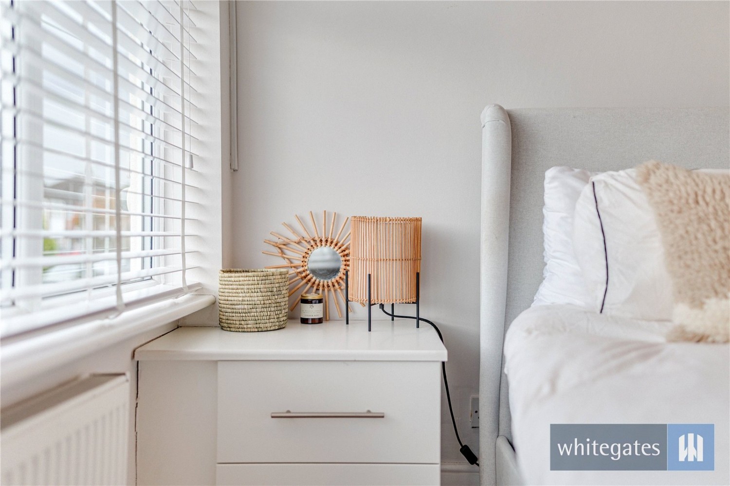 Liverpool, Merseyside