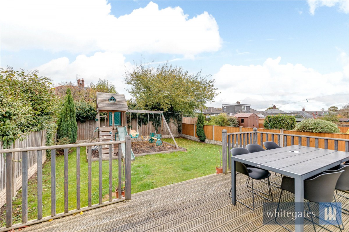 Liverpool, Merseyside