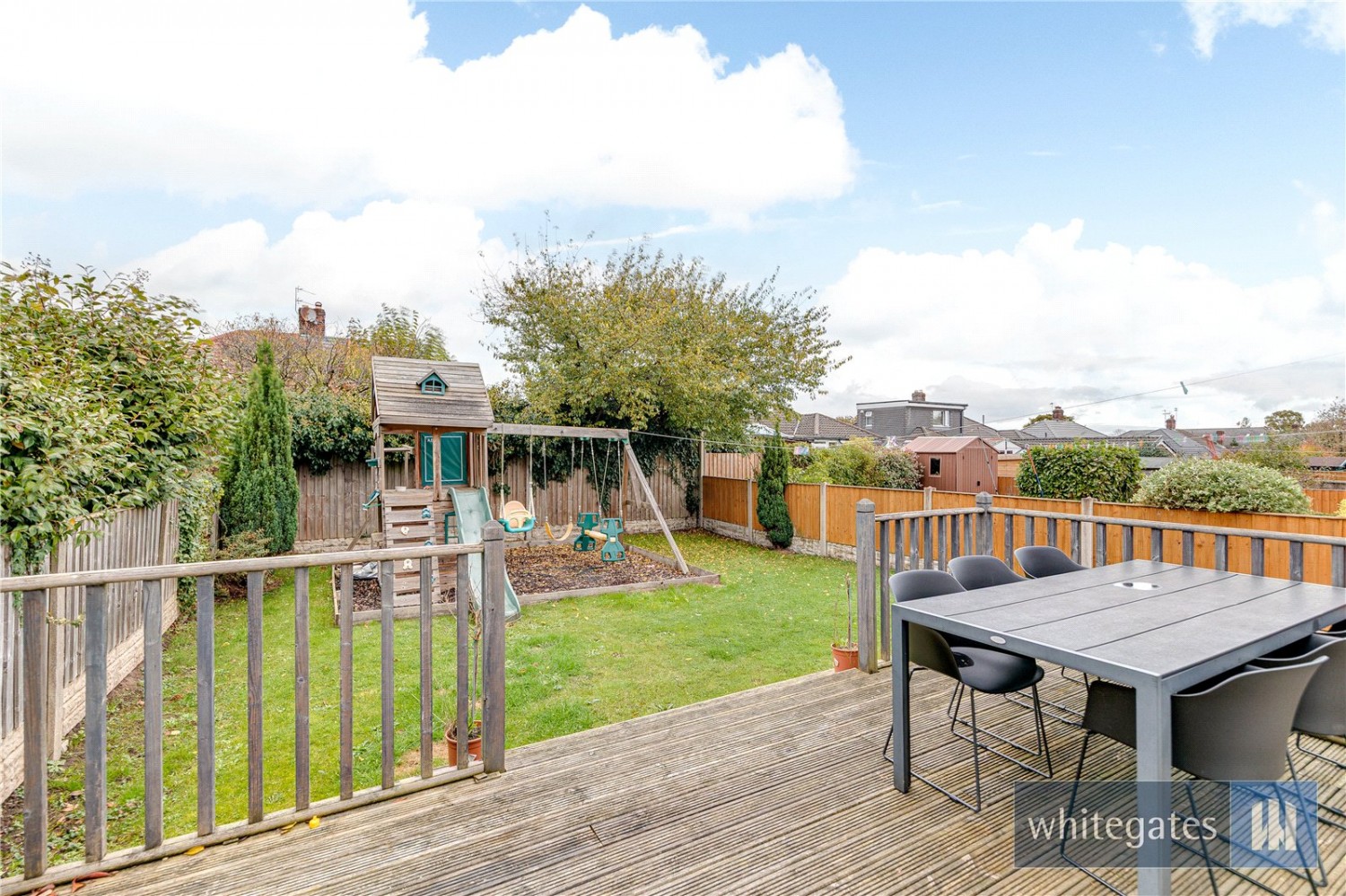 Liverpool, Merseyside