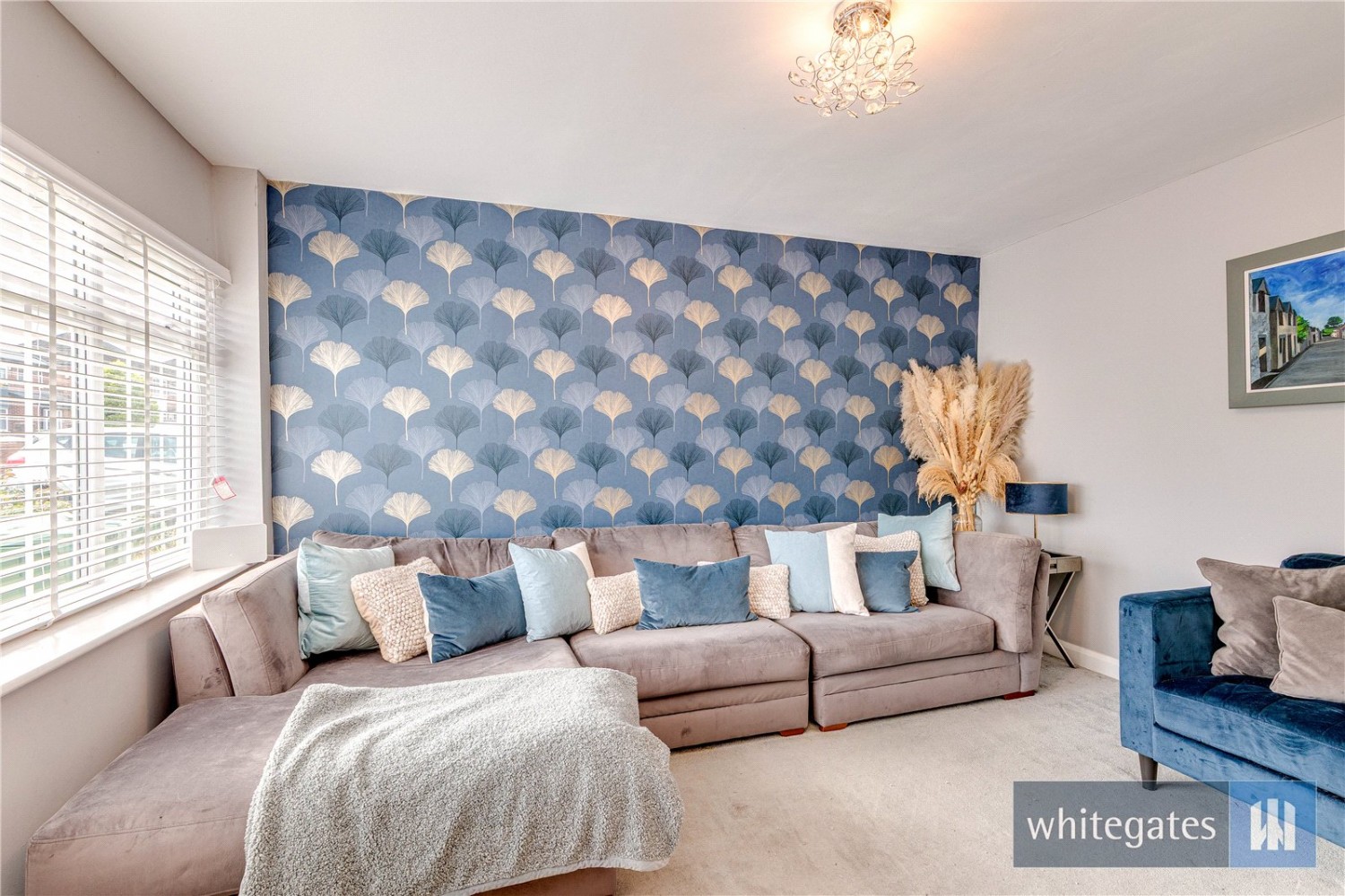 Liverpool, Merseyside