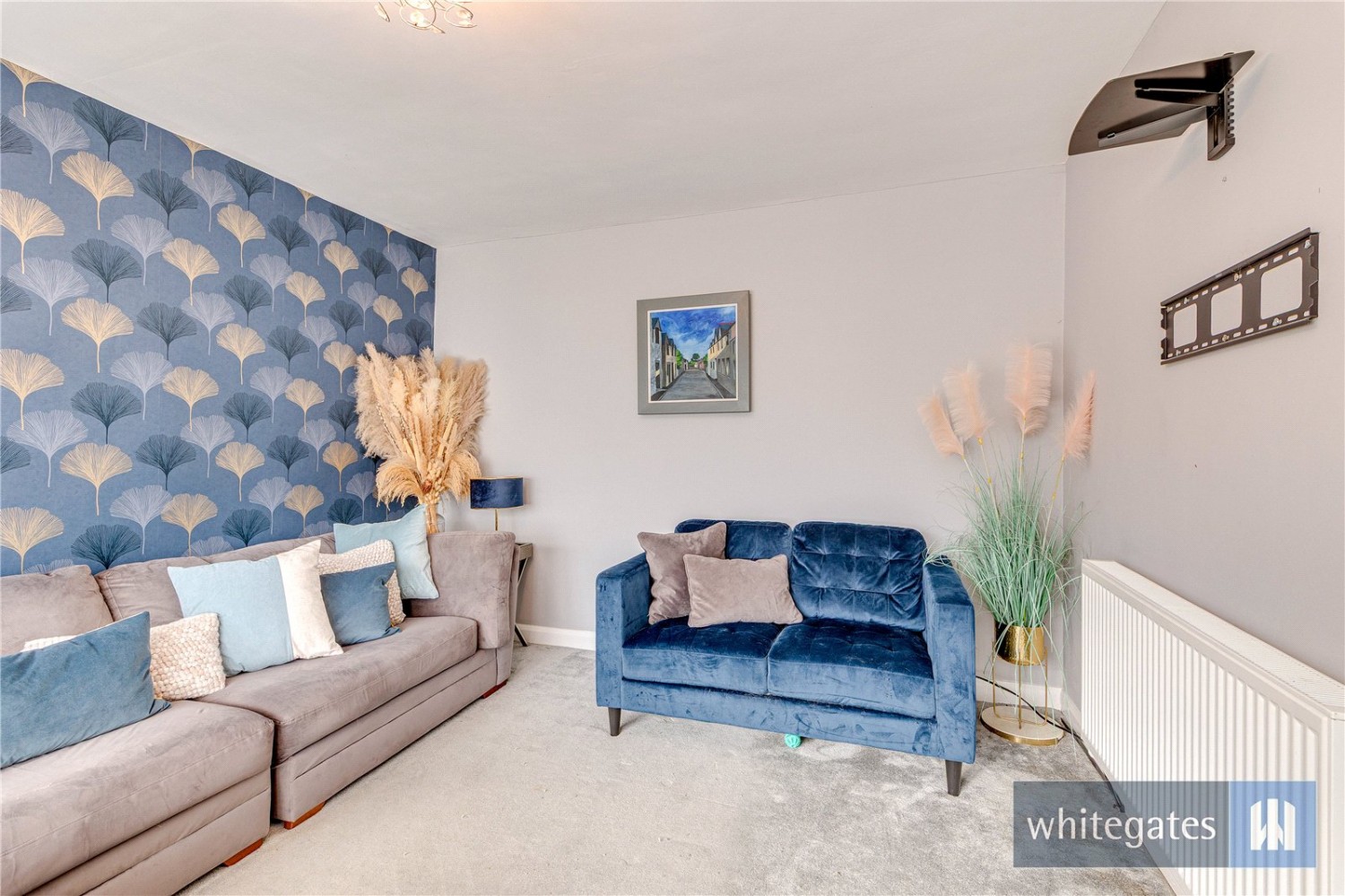 Liverpool, Merseyside