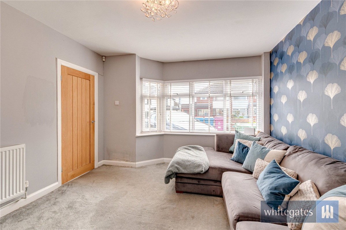 Liverpool, Merseyside