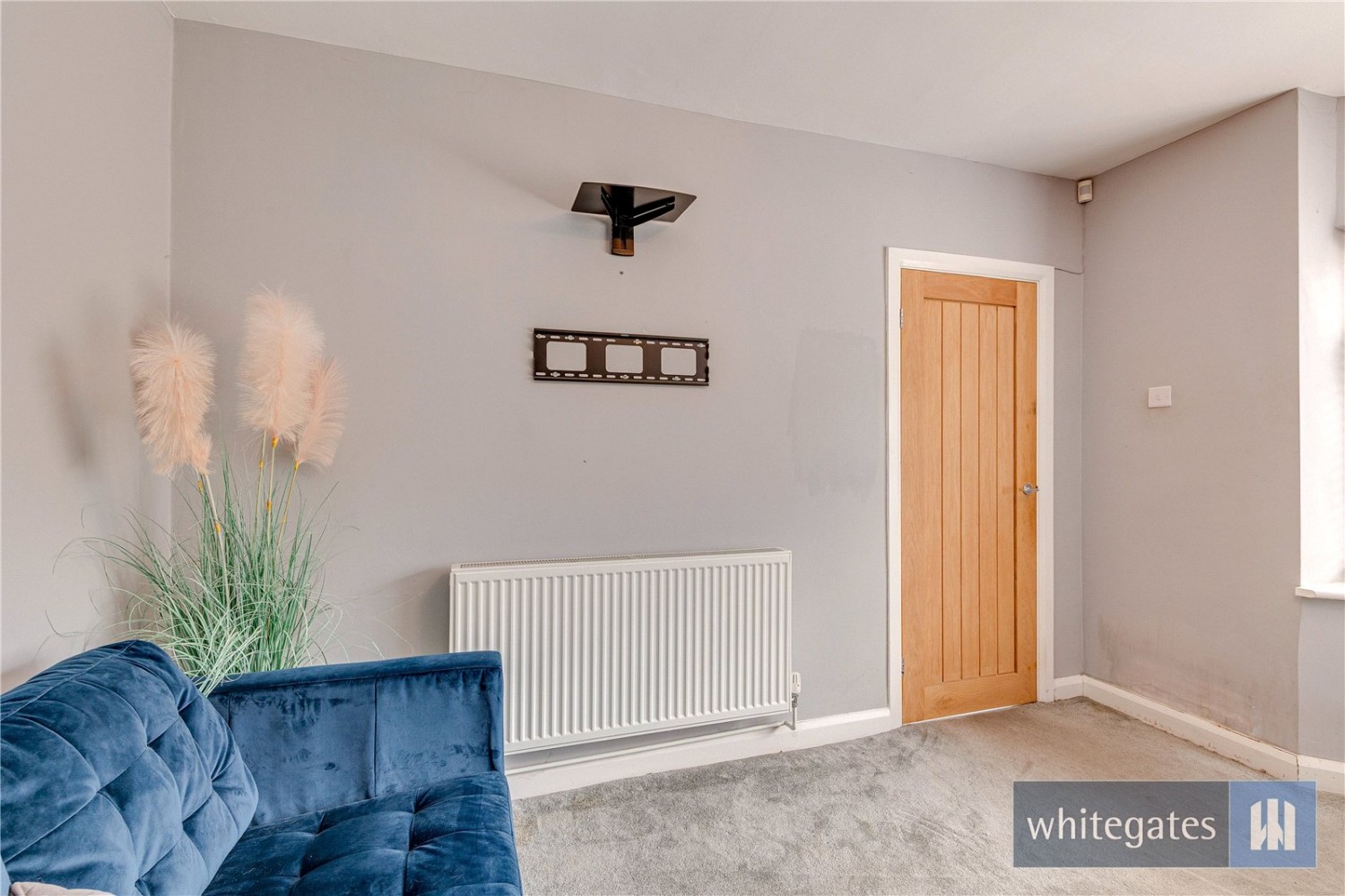 Liverpool, Merseyside