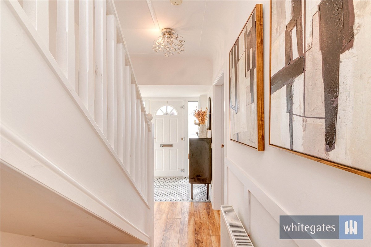 Liverpool, Merseyside