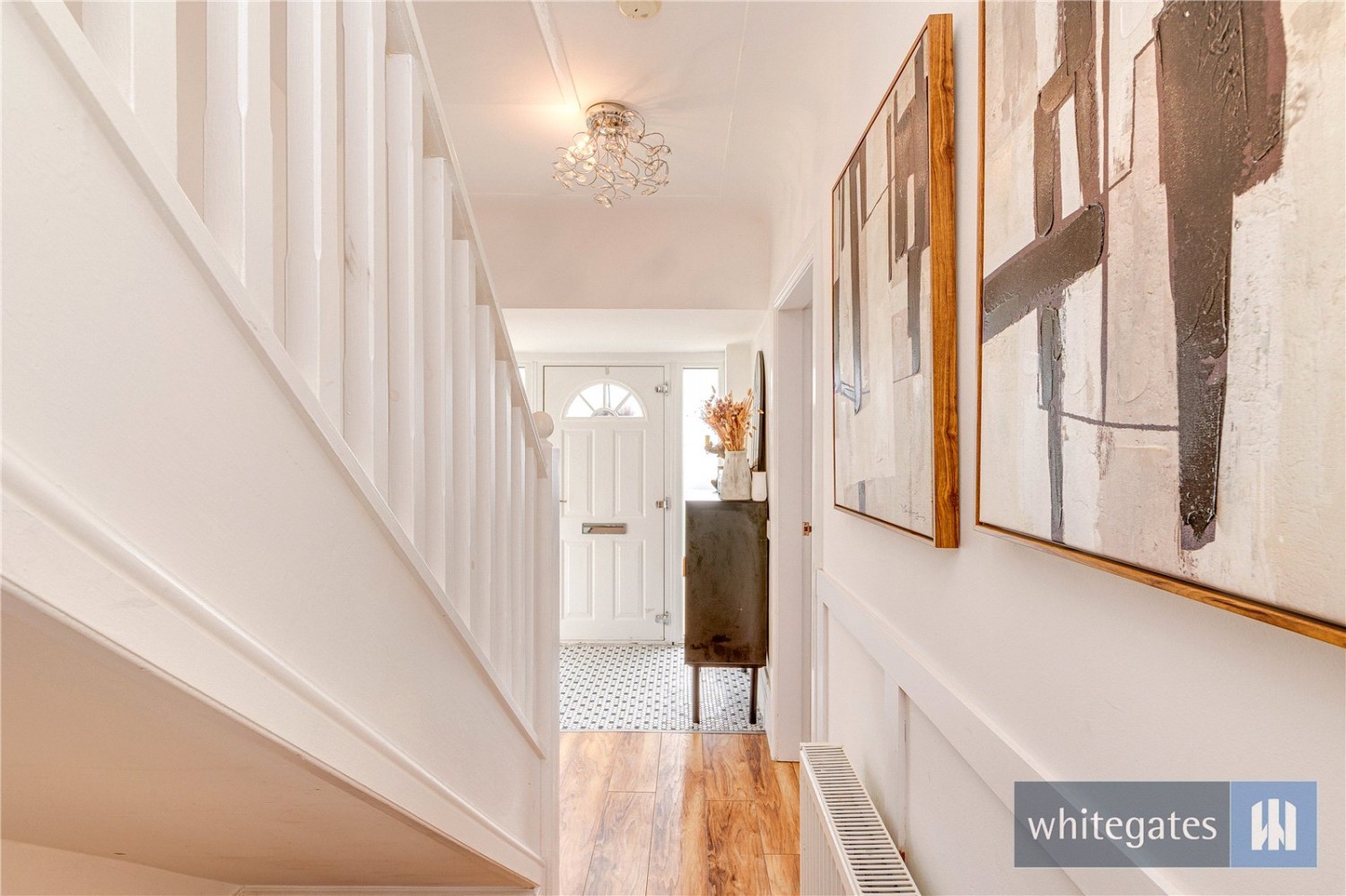 Liverpool, Merseyside