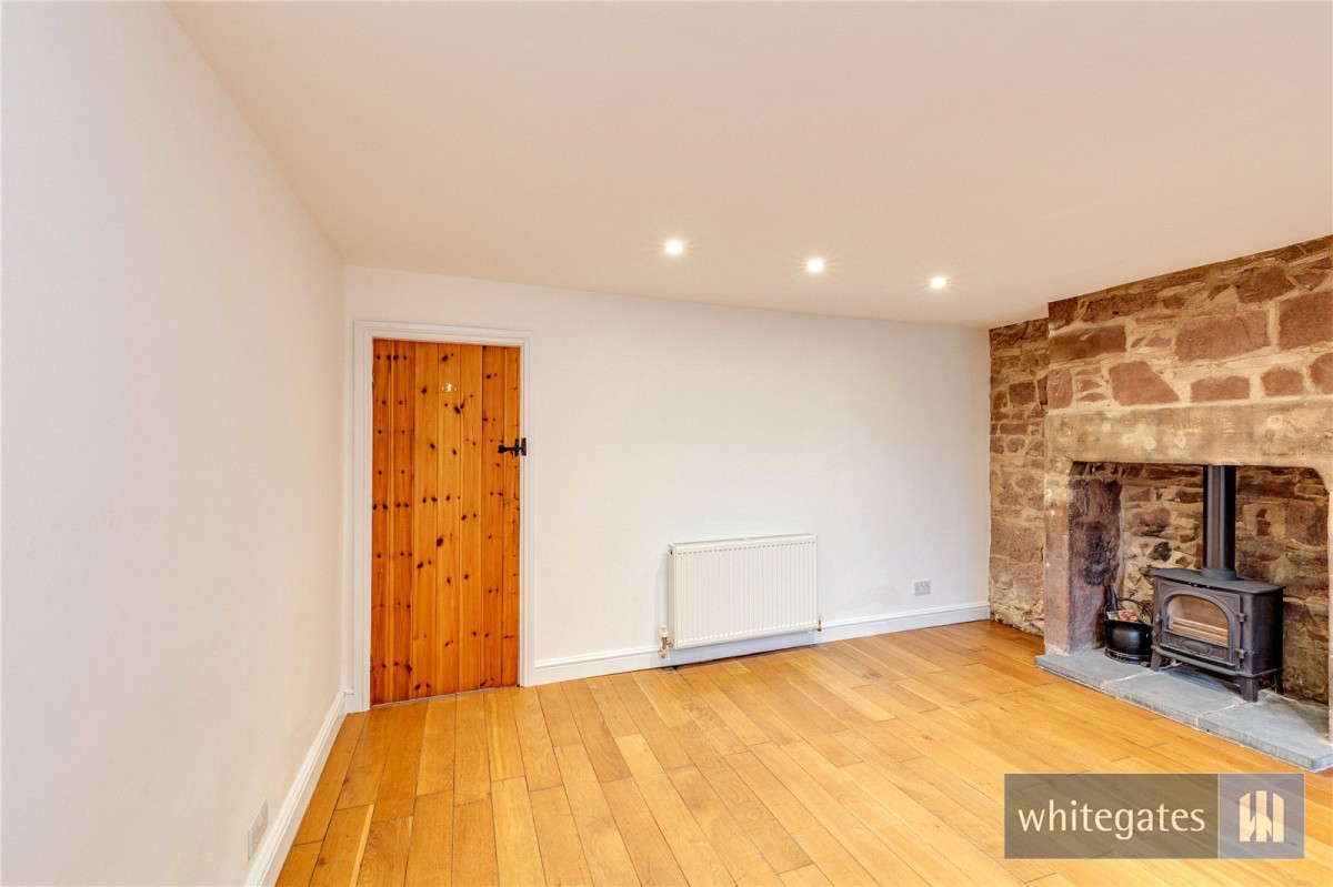 Liverpool, Merseyside