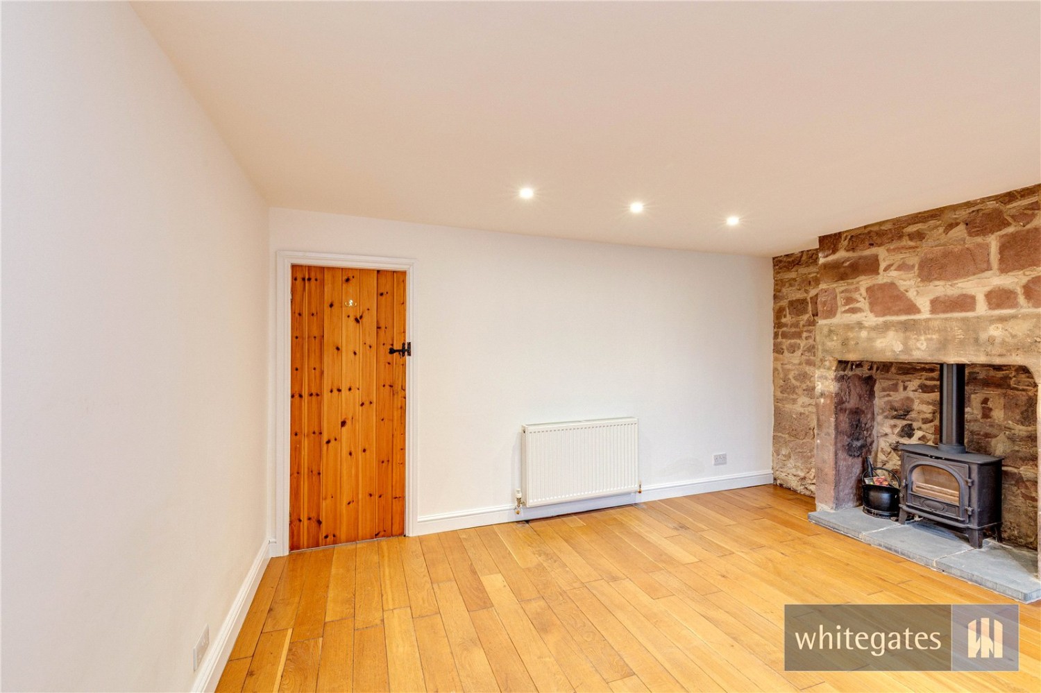 Liverpool, Merseyside