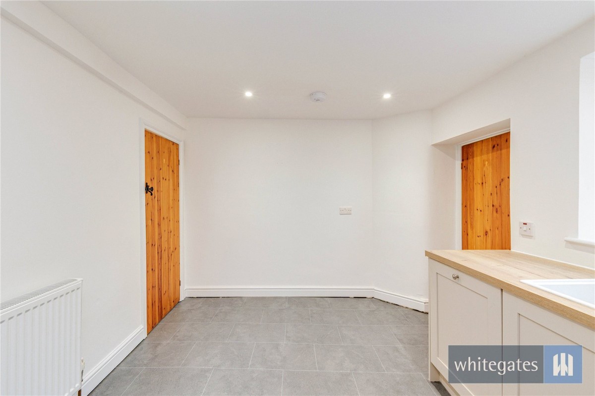 Liverpool, Merseyside