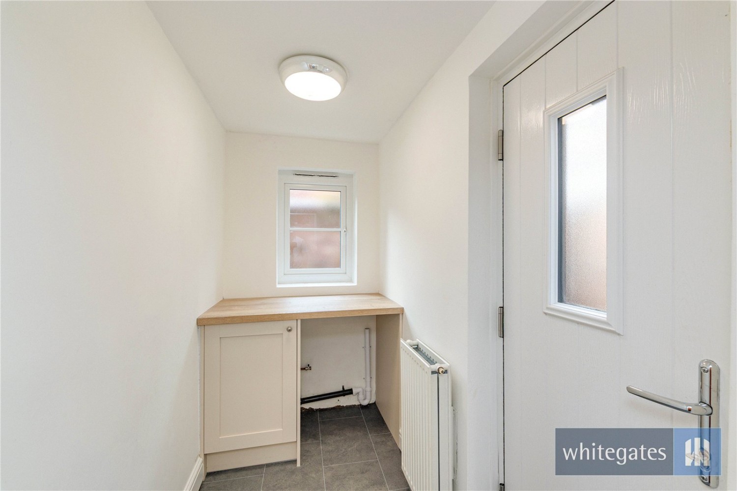 Liverpool, Merseyside