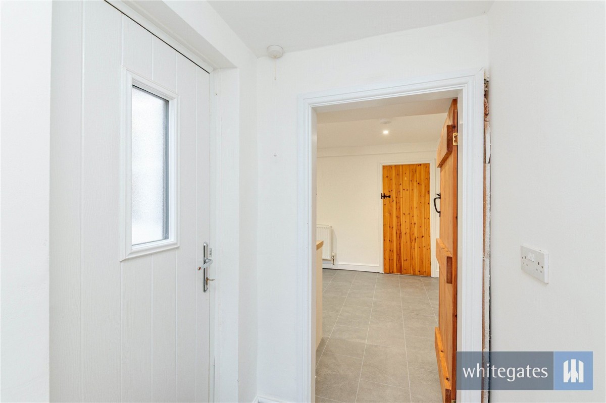 Liverpool, Merseyside