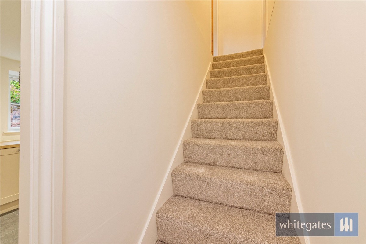 Liverpool, Merseyside