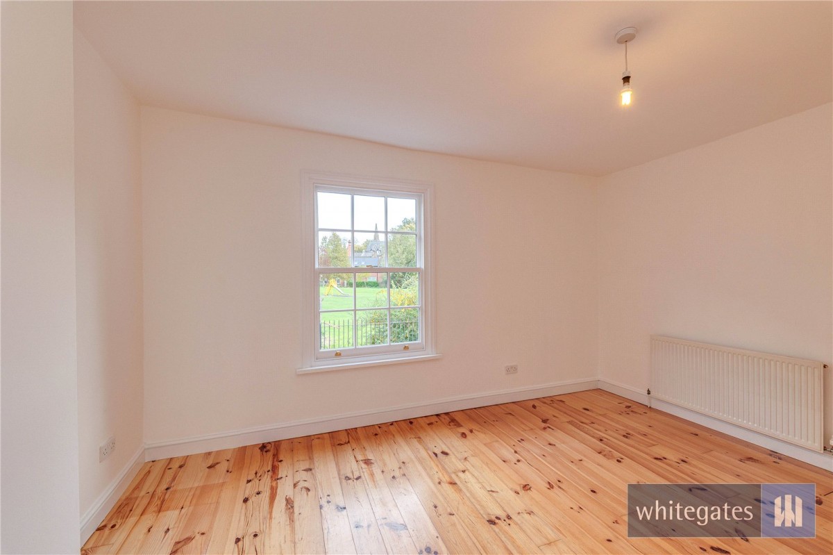 Liverpool, Merseyside