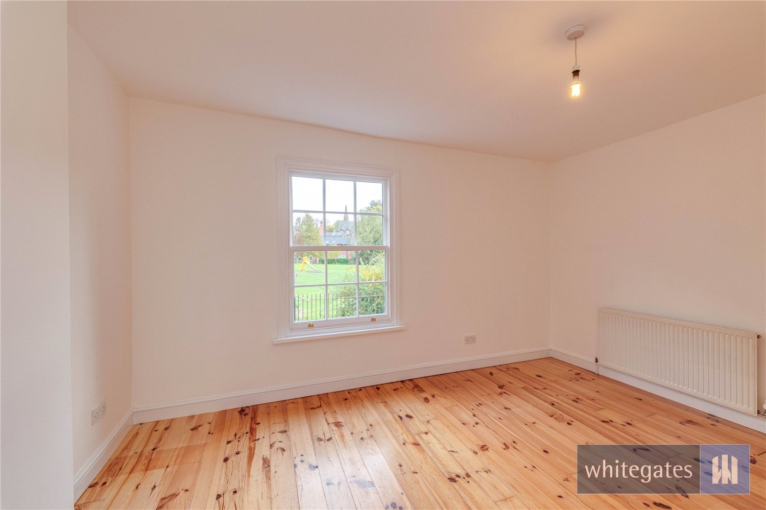 Liverpool, Merseyside