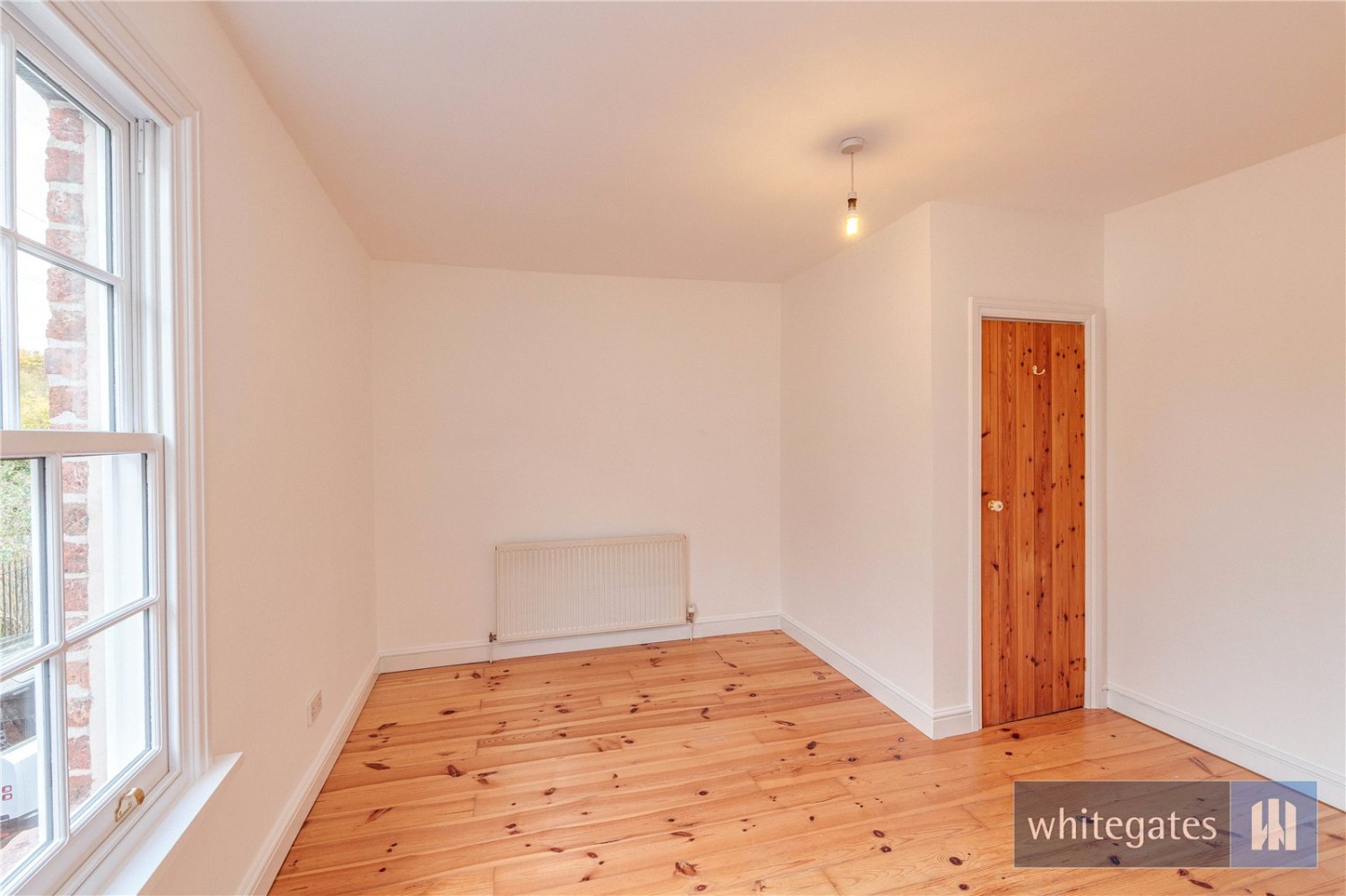 Liverpool, Merseyside