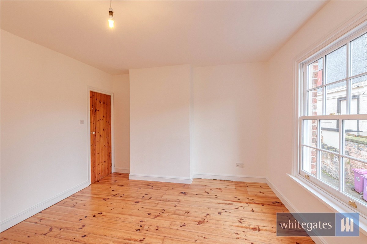 Liverpool, Merseyside