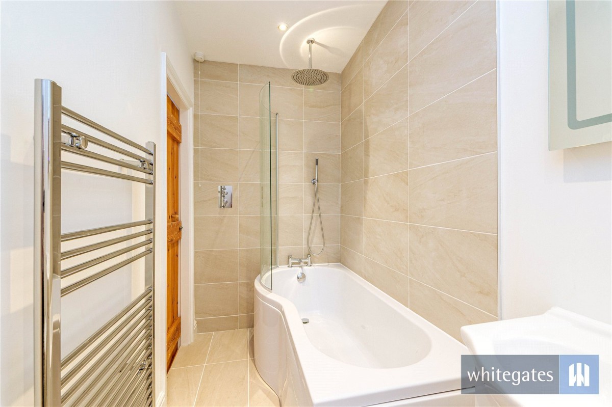 Liverpool, Merseyside