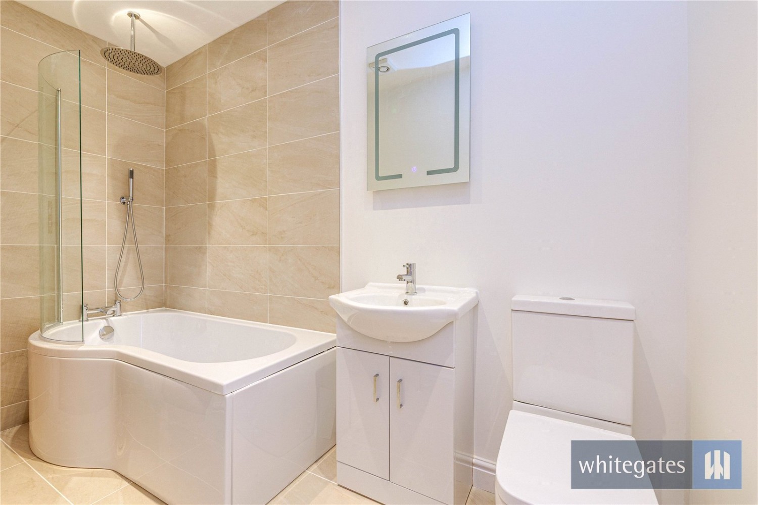 Liverpool, Merseyside