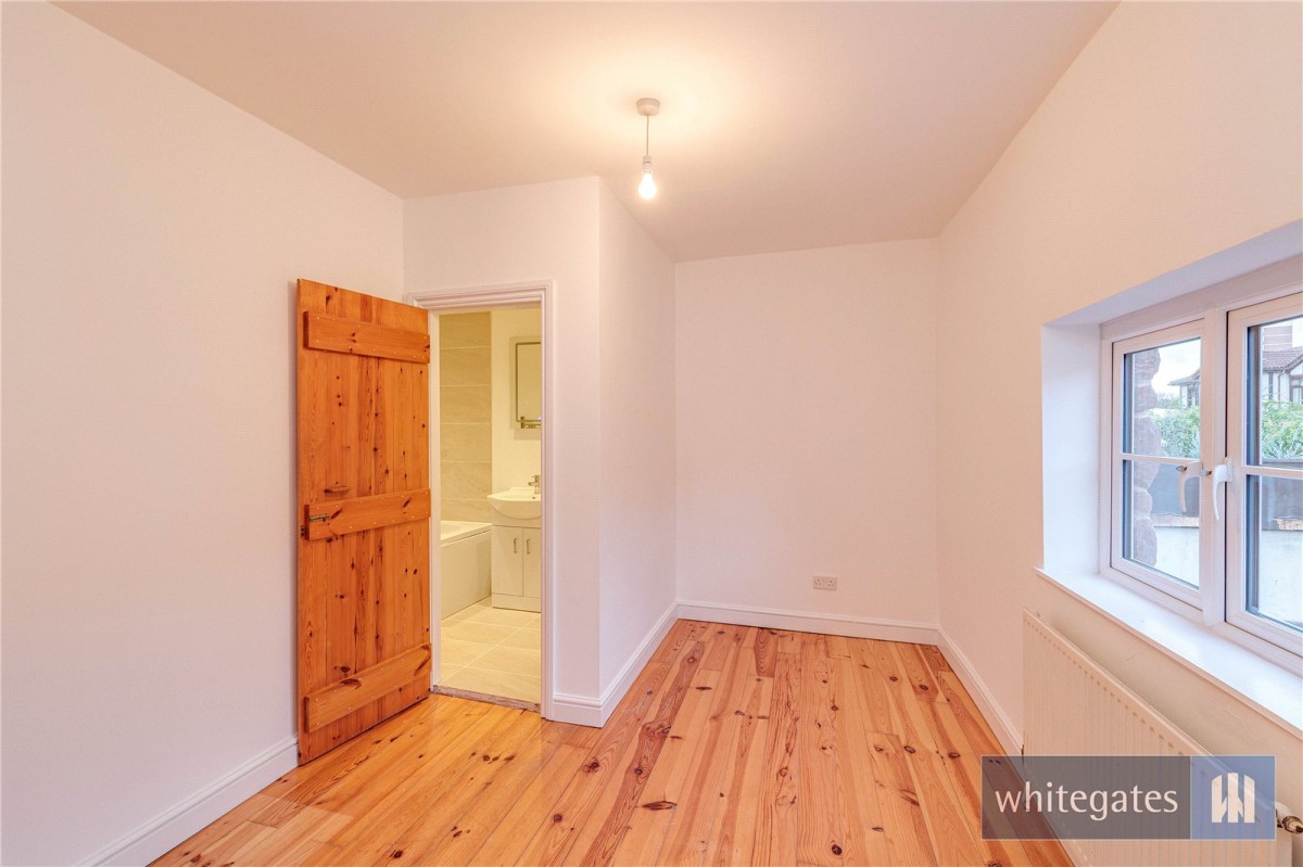 Liverpool, Merseyside