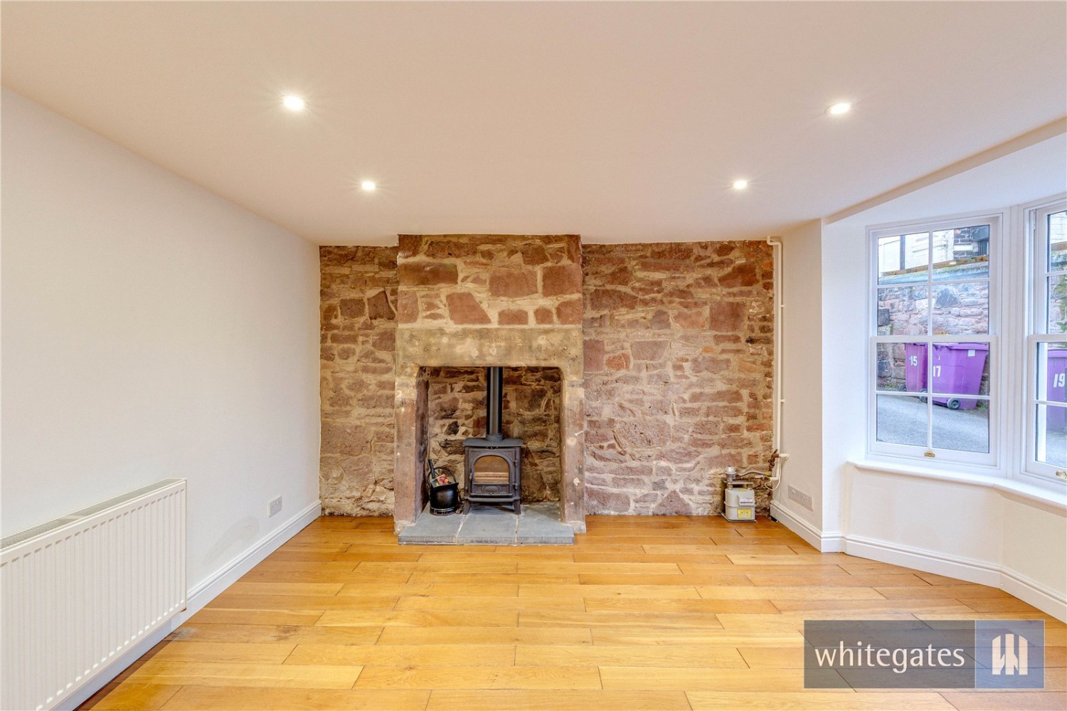 Liverpool, Merseyside