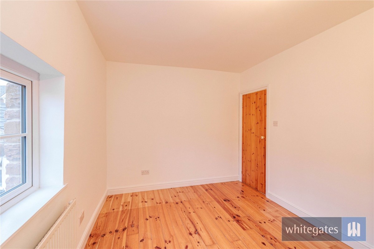 Liverpool, Merseyside