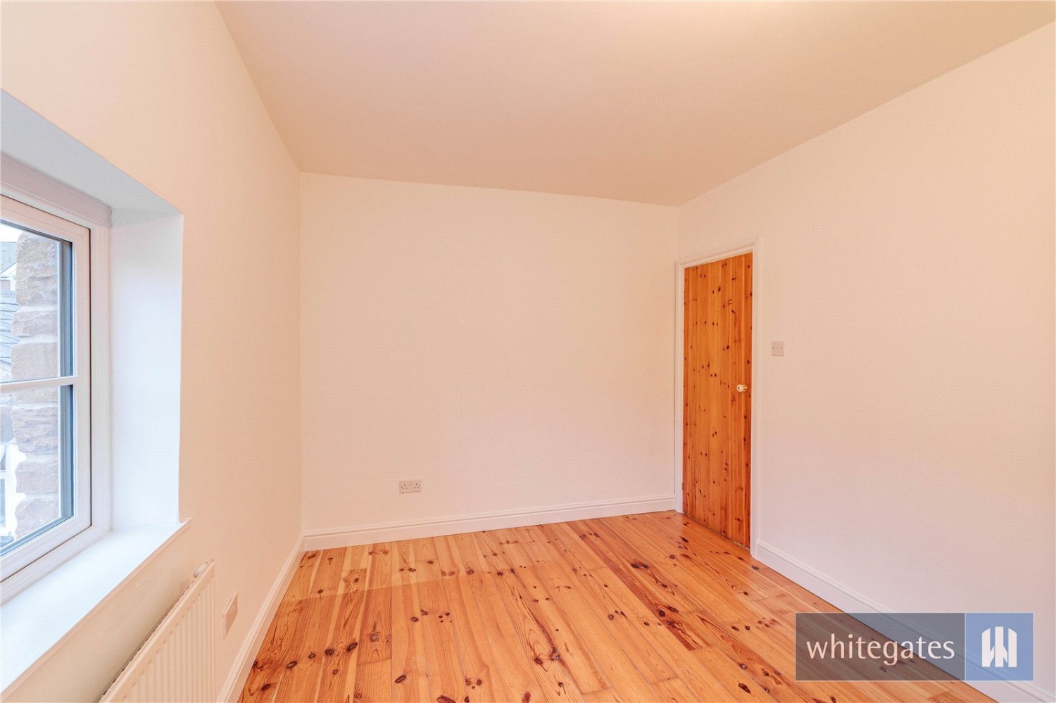 Liverpool, Merseyside