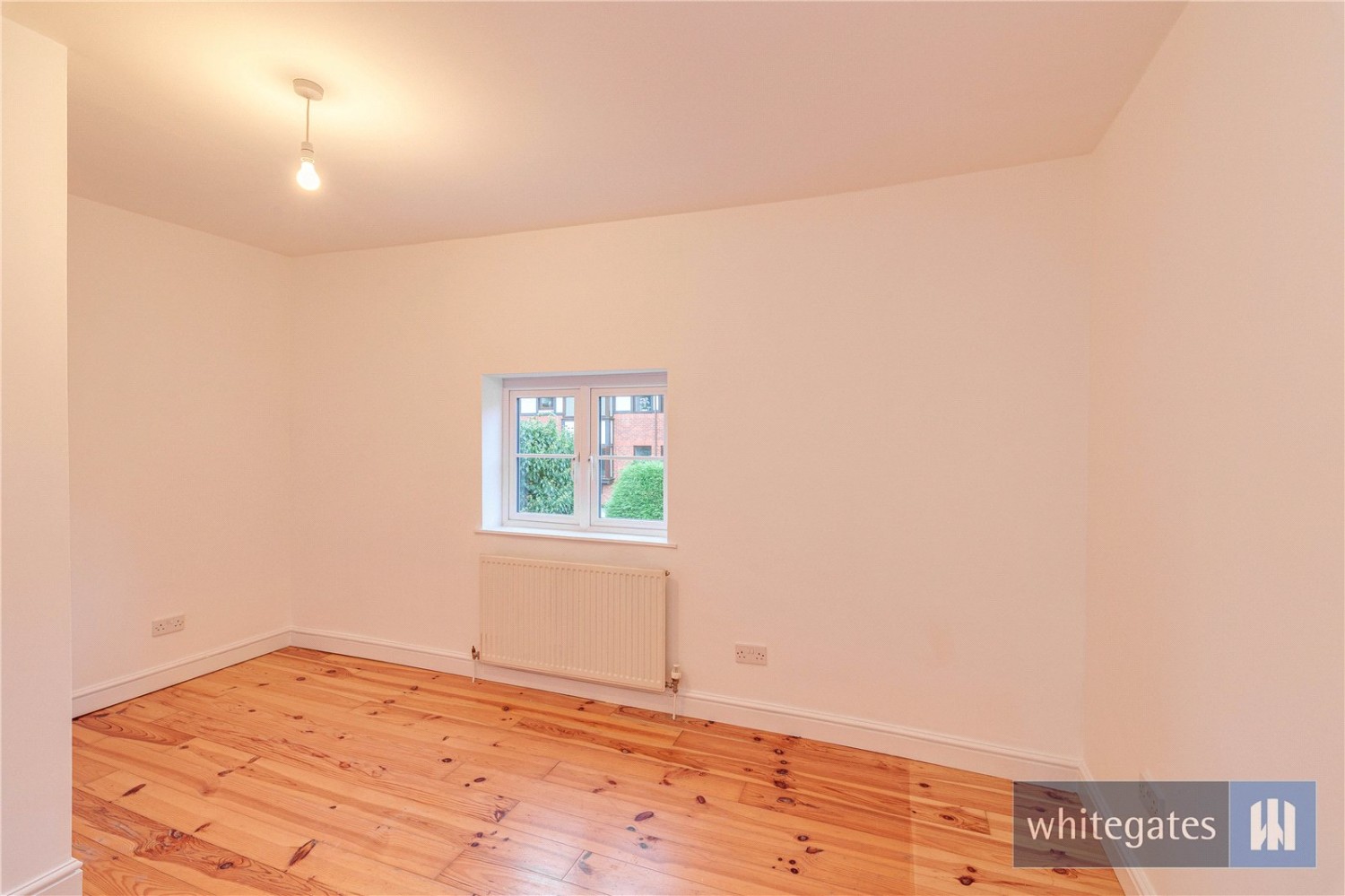 Woolton, Liverpool, Merseyside