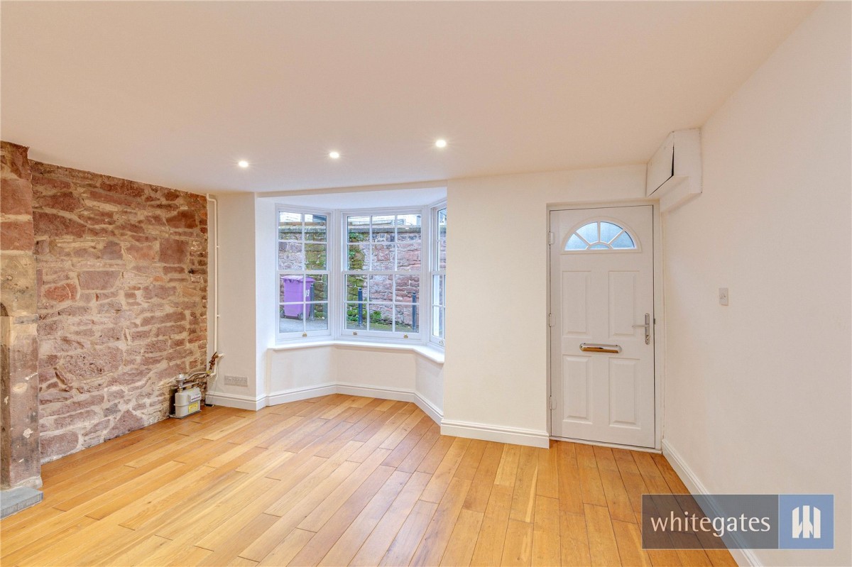 Liverpool, Merseyside