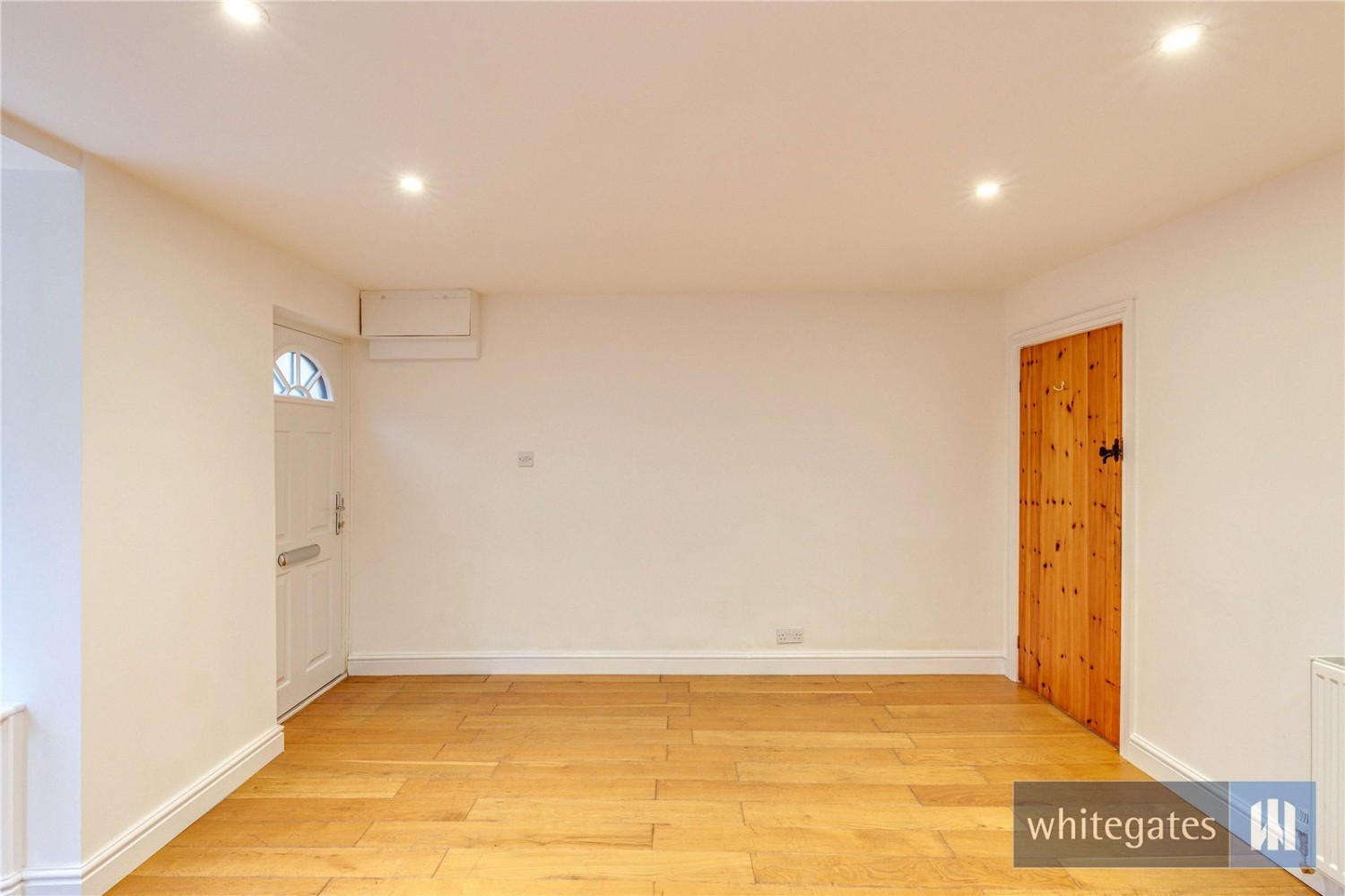 Liverpool, Merseyside