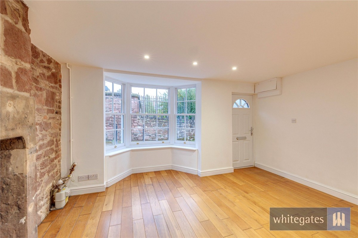 Liverpool, Merseyside