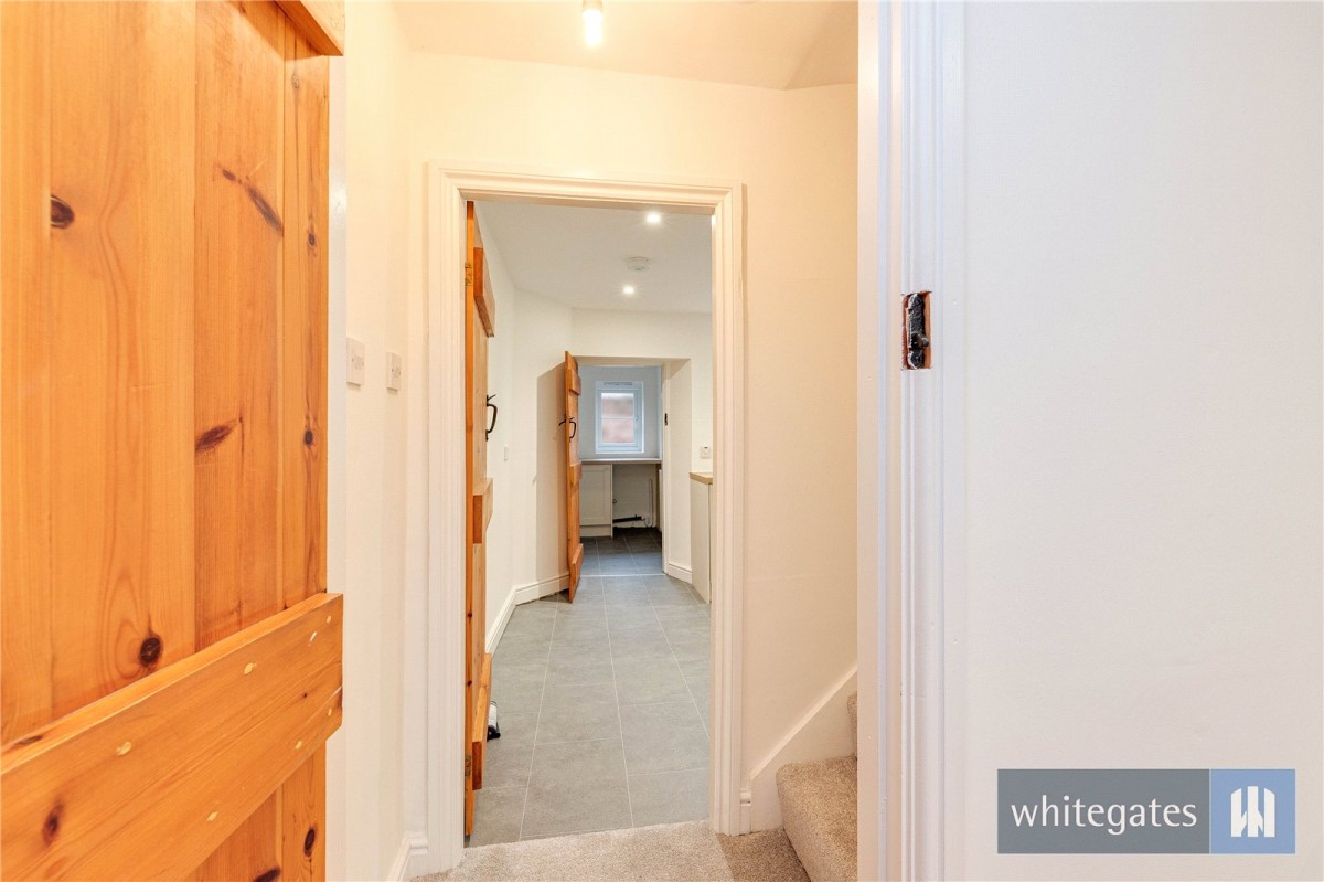 Liverpool, Merseyside